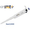 LT-PET1000 sPet+ LT-PETシリーズ LABTAS+(ラボタス) 69469718