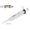 LT-PET2 sPet+ LT-PETシリーズ LABTAS+(ラボタス) 69469727
