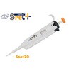 LT-PET20 sPet+ LT-PETシリーズ LABTAS+(ラボタス) 69469736