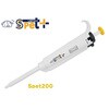 LT-PET200 sPet+ LT-PETシリーズ LABTAS+(ラボタス) 69469745