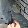 9136RA Nbv[o[ CgAO ANEX 69469934