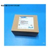 MMHEADMM2 ろ過ヘッド MMSYSTMM2 専用ヘッド Merck(メルクミリポア) 69470348
