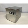 ZD10SPP7Q Milli-Q(R) SQ 2 �V���[�Y �A�N�Z�T���[�E�I�v�V���� Merck(�����N�~���|�A) 69470418