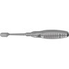 FK324NR ���������q �� �S��200mm FK�V���[�Y �r�[�E�u���E���G�[�X�N���b�v 69470785