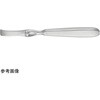FK358R ���������q �����{�b�g 21.5cm FK�V���[�Y �r�[�E�u���E���G�[�X�N���b�v 69470794