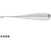 FK627R ���s�� �V�F�[�f 17cm FK�V���[�Y �r�[�E�u���E���G�[�X�N���b�v 69470855