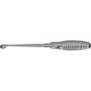 FK648NR ���s�� ��13mm FK�V���[�Y �r�[�E�u���E���G�[�X�N���b�v 69470898
