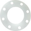 高圧用ゴムガスケット(3MPa) Matex