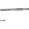 FL134R ���m�~ �ی^ 14cm FL�V���[�Y �r�[�E�u���E���G�[�X�N���b�v 69471038