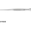 FL213R ���m�~ �p���` FL�V���[�Y �r�[�E�u���E���G�[�X�N���b�v 69471047