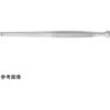 FL187R ���m�~ �p���` FL�V���[�Y �r�[�E�u���E���G�[�X�N���b�v 69471056