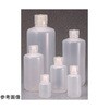 Nalgene 細口軽量ボトル LDPE 312088シリーズ Nalge Nunc (サーモフィッシャーサイエンティフィック)