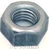 69471125,69471134,69471143,69471159,69471168