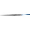 FM318T �_�C���_�X�g�t�}�C�N�������O�q�q�`�^�������E���h�n���h�� ��1mm FM�V���[�Y �r�[�E�u���E���G�[�X�N���b�v 69471205
