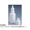 312751-9050 Nalgene ドロッパーボトルシリーズ Nalge Nunc (サーモフィッシャーサイエンティフィック) 69471845
