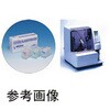 24555 �J�o�[�O���X(SGC�p)1000���� �������w 69472027