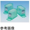 25509 �J�o�[�O���X(�W�[2�p)1000���� �������w 69472036