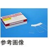 511635 �V����S�X�^�[�t���X�g������ 100���� �������w 69472237