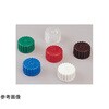 Nalgene ボトル用カラーキャップ 362150シリーズ Nalge Nunc (サーモフィッシャーサイエンティフィック)