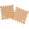 プラスチック製ウェットフィルム膜厚計 elcometer