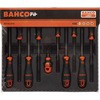 B219.010 FIT10�{�Z�b�g BAHCO(�o�[�R) 69472768