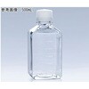 滅菌メディアボトル PET CELCUFGシリーズ GVS
