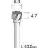 69473233