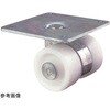 T50F71X71 �o�փL���X�^�[ ��50 ���� T50�V���[�Y ���C�L���X�^�[ 69473470