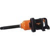 BP901L 1 �h���C�u �C���p�N�g�����` BAHCO(�o�[�R) 69473662