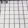 69475578,69475587