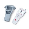 ST400-FJP ポータブルpHメータ STシリーズ オーハウス 69475589