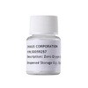 Zero Oxygen Chemicals�ASTARTER Zero Oxygen Chemicals�C STARTER �I�[�n�E�X 69475869