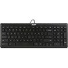 Chrome OS専用USBキーボード DK.USB1Pシリーズ Acer(エイサー)