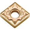 69477564,69477817