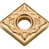 69477607,69477826