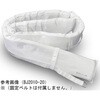 ベルト型シリンダーヒートジャケット BJシリーズ CoolHeat