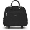 ローリングトート RTC269シリーズ baggallini