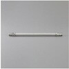 フレキチューブ(鉄ニップル/カシメ) EA469ERシリーズ エスコ