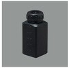 EA508AK-53 p^|e(Ռ)55x55x128mm/250mL EA508AK-53V[Y GXR 69480296