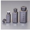 EA508AK-53 p^|e(Ռ)55x55x128mm/250mL EA508AK-53V[Y GXR 69480296
