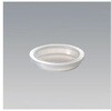 EA508AK-53 p^|e(Ռ)55x55x128mm/250mL EA508AK-53V[Y GXR 69480296