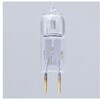 電球/ハロゲン 12V EA758ZMシリーズ エスコ