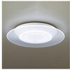 照明灯/LED(クランプ式/白) EA761XDシリーズ エスコ