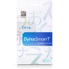 DynaSmart T PC1台1年 カード版(新規・更新兼用) ダイナコムウェア