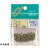 Q7136 ���^���r�[�Y �O�a��3�~3mm ��90�� TOHO(�g�[�z�[) 69482248