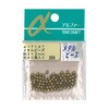 Q7137 ���^���r�[�Y �O�a��3�~3mm ��90�� TOHO(�g�[�z�[) 69482257