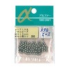 Q7138 ���^���r�[�Y �O�a��3�~3mm ��90�� TOHO(�g�[�z�[) 69482266