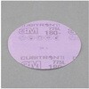 サンディングディスク(マジック/5枚) 127mm EA809XEシリーズ エスコ