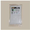 コンクリートひび割れ補修材 500g EA934KBシリーズ エスコ