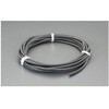 EA940AG-564C �r�j�[���L���u�^�C���P�[�u�� EA940AG�V���[�Y �G�X�R 69484435